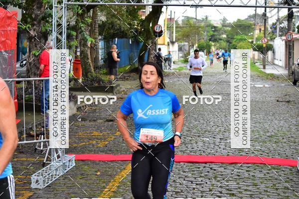 Buy your photos of the event5 Corrida e Caminhada Eu Amo o Rio on Fotop