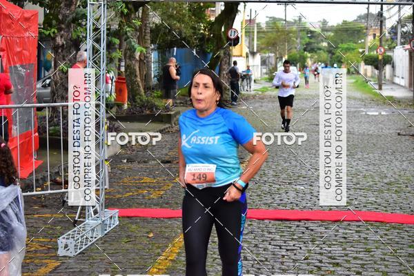 Buy your photos of the event5 Corrida e Caminhada Eu Amo o Rio on Fotop