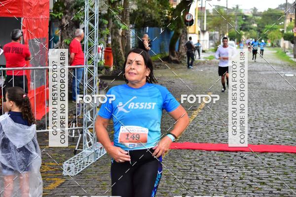 Buy your photos of the event5 Corrida e Caminhada Eu Amo o Rio on Fotop