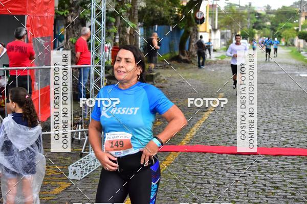Buy your photos of the event5 Corrida e Caminhada Eu Amo o Rio on Fotop