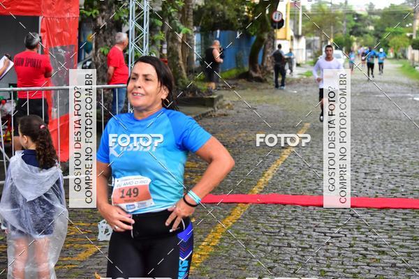 Buy your photos of the event5 Corrida e Caminhada Eu Amo o Rio on Fotop