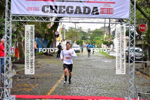 Buy your photos of the event5 Corrida e Caminhada Eu Amo o Rio on Fotop
