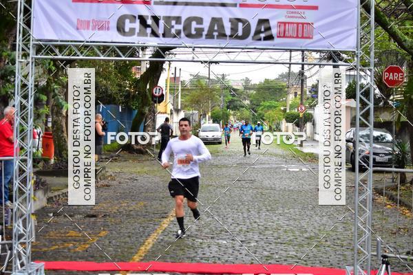 Buy your photos of the event5 Corrida e Caminhada Eu Amo o Rio on Fotop