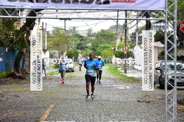 Buy your photos of the event5 Corrida e Caminhada Eu Amo o Rio on Fotop