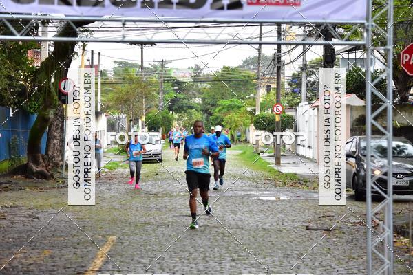 Buy your photos of the event5 Corrida e Caminhada Eu Amo o Rio on Fotop