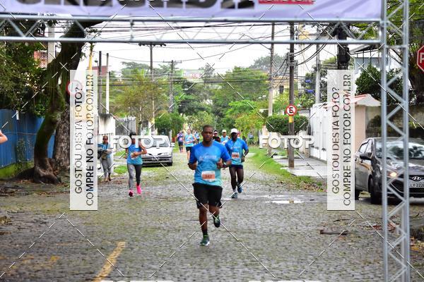 Buy your photos of the event5 Corrida e Caminhada Eu Amo o Rio on Fotop