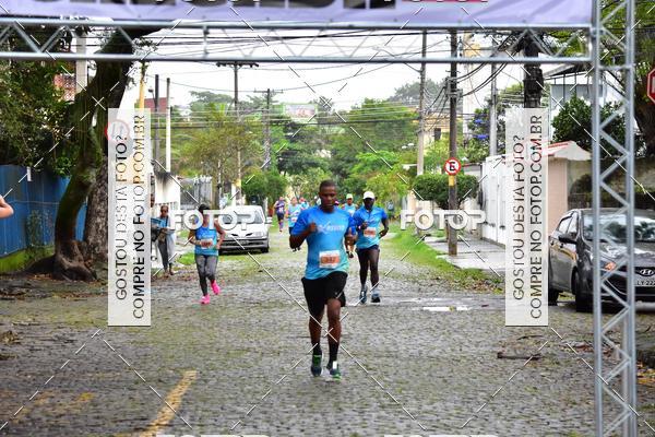 Buy your photos of the event5 Corrida e Caminhada Eu Amo o Rio on Fotop
