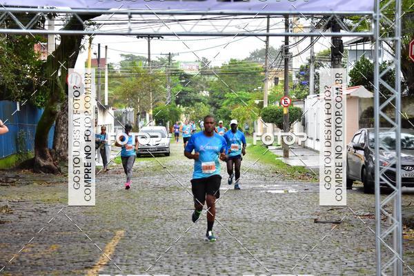Buy your photos of the event5 Corrida e Caminhada Eu Amo o Rio on Fotop