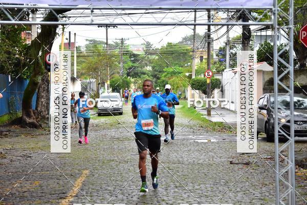 Buy your photos of the event5 Corrida e Caminhada Eu Amo o Rio on Fotop