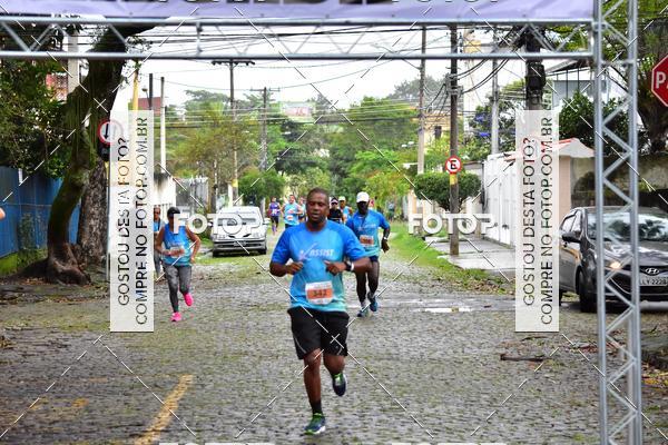 Buy your photos of the event5 Corrida e Caminhada Eu Amo o Rio on Fotop