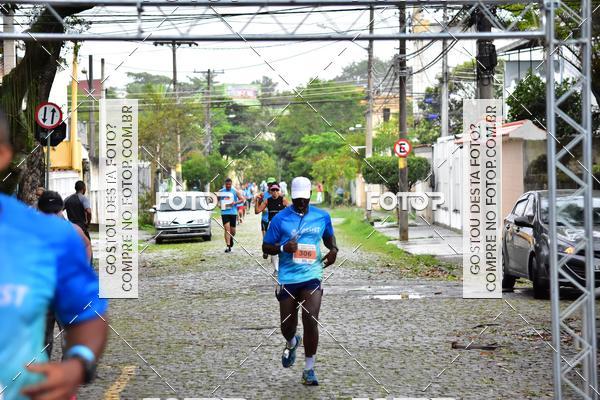 Buy your photos of the event5 Corrida e Caminhada Eu Amo o Rio on Fotop