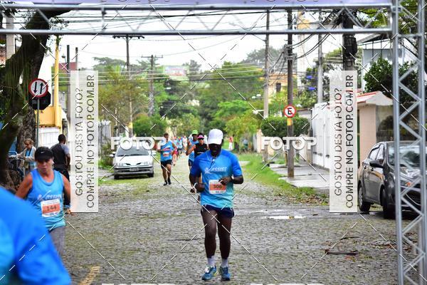 Buy your photos of the event5 Corrida e Caminhada Eu Amo o Rio on Fotop