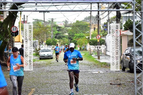 Buy your photos of the event5 Corrida e Caminhada Eu Amo o Rio on Fotop