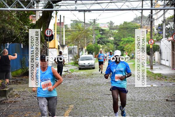 Buy your photos of the event5 Corrida e Caminhada Eu Amo o Rio on Fotop