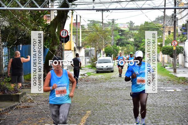 Buy your photos of the event5 Corrida e Caminhada Eu Amo o Rio on Fotop