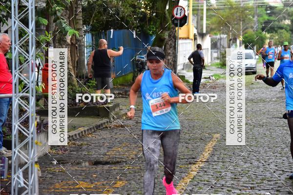 Buy your photos of the event5 Corrida e Caminhada Eu Amo o Rio on Fotop
