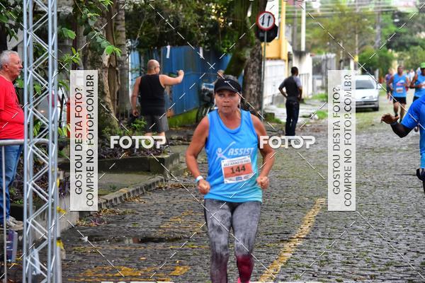 Buy your photos of the event5 Corrida e Caminhada Eu Amo o Rio on Fotop