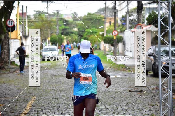 Buy your photos of the event5 Corrida e Caminhada Eu Amo o Rio on Fotop