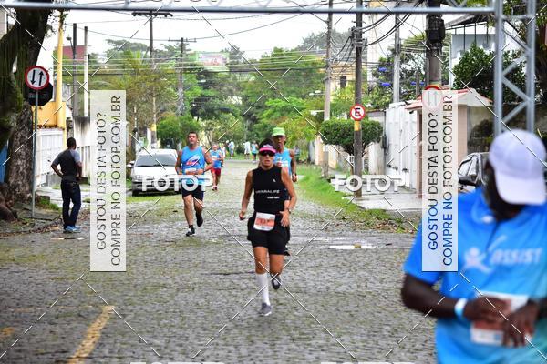 Buy your photos of the event5 Corrida e Caminhada Eu Amo o Rio on Fotop