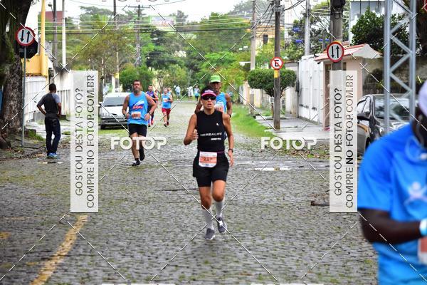 Buy your photos of the event5� Corrida e Caminhada Eu Amo o Rio on Fotop