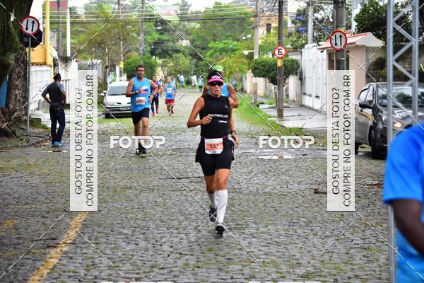 Buy your photos of the event5 Corrida e Caminhada Eu Amo o Rio on Fotop