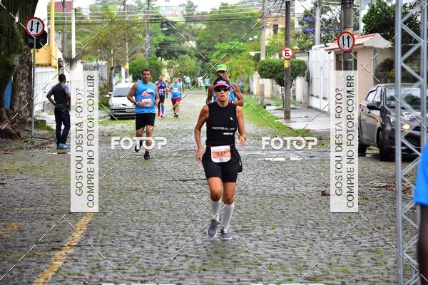 Buy your photos of the event5� Corrida e Caminhada Eu Amo o Rio on Fotop