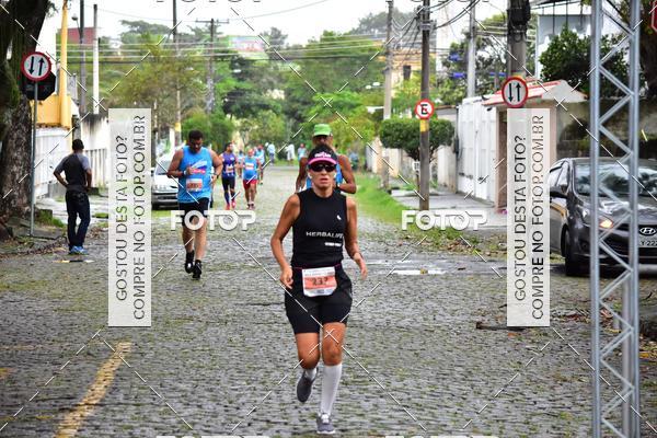 Buy your photos of the event5� Corrida e Caminhada Eu Amo o Rio on Fotop