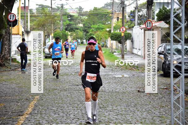 Buy your photos of the event5� Corrida e Caminhada Eu Amo o Rio on Fotop