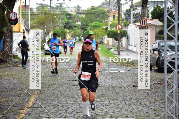 Buy your photos of the event5� Corrida e Caminhada Eu Amo o Rio on Fotop
