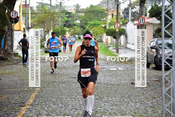 Buy your photos of the event5� Corrida e Caminhada Eu Amo o Rio on Fotop