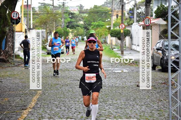Buy your photos of the event5� Corrida e Caminhada Eu Amo o Rio on Fotop