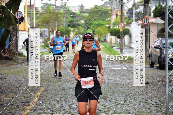 Buy your photos of the event5� Corrida e Caminhada Eu Amo o Rio on Fotop