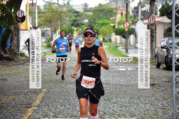 Buy your photos of the event5� Corrida e Caminhada Eu Amo o Rio on Fotop