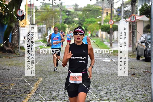 Buy your photos of the event5� Corrida e Caminhada Eu Amo o Rio on Fotop