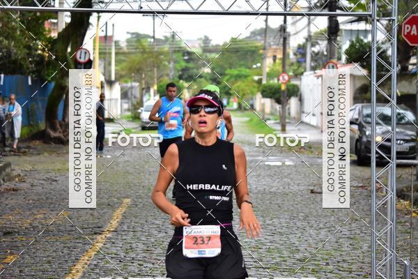 Buy your photos of the event5� Corrida e Caminhada Eu Amo o Rio on Fotop