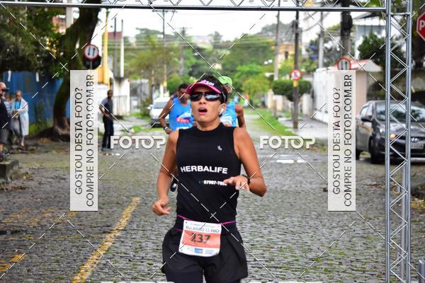 Buy your photos of the event5� Corrida e Caminhada Eu Amo o Rio on Fotop