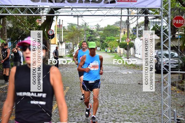 Buy your photos of the event5� Corrida e Caminhada Eu Amo o Rio on Fotop
