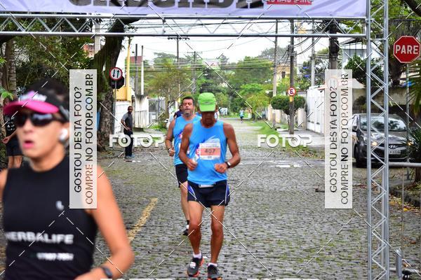 Buy your photos of the event5� Corrida e Caminhada Eu Amo o Rio on Fotop