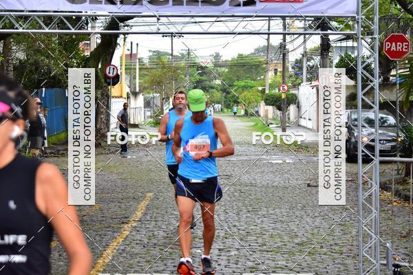 Buy your photos of the event5� Corrida e Caminhada Eu Amo o Rio on Fotop