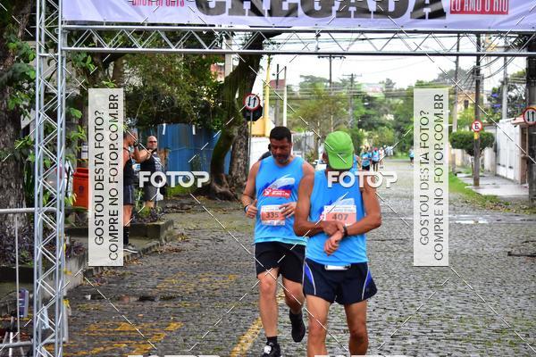 Buy your photos of the event5� Corrida e Caminhada Eu Amo o Rio on Fotop