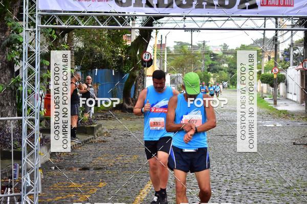 Buy your photos of the event5� Corrida e Caminhada Eu Amo o Rio on Fotop