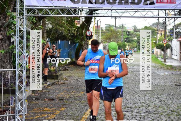 Buy your photos of the event5� Corrida e Caminhada Eu Amo o Rio on Fotop