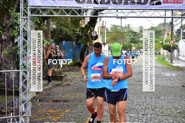 Buy your photos of the event5� Corrida e Caminhada Eu Amo o Rio on Fotop