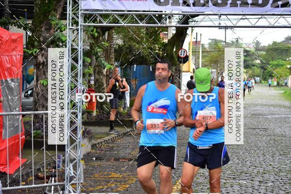 Buy your photos of the event5� Corrida e Caminhada Eu Amo o Rio on Fotop