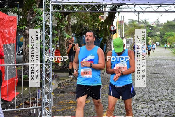 Buy your photos of the event5� Corrida e Caminhada Eu Amo o Rio on Fotop