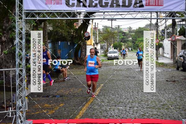 Buy your photos of the event5� Corrida e Caminhada Eu Amo o Rio on Fotop