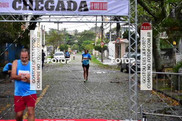Buy your photos of the event5� Corrida e Caminhada Eu Amo o Rio on Fotop