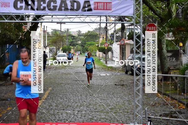 Buy your photos of the event5� Corrida e Caminhada Eu Amo o Rio on Fotop
