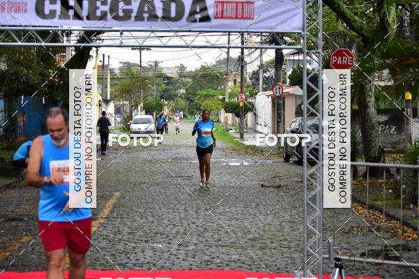 Buy your photos of the event5� Corrida e Caminhada Eu Amo o Rio on Fotop