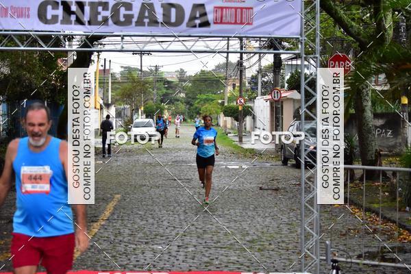 Buy your photos of the event5� Corrida e Caminhada Eu Amo o Rio on Fotop